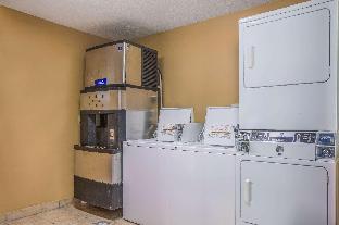 Rodeway Inn & Suites,Georgia>>Macon,2 star