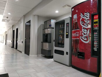 surestay hotel by best western orange
