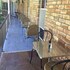 coomera motor inn