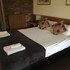 coomera motor inn