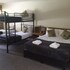 coomera motor inn
