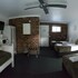 coomera motor inn
