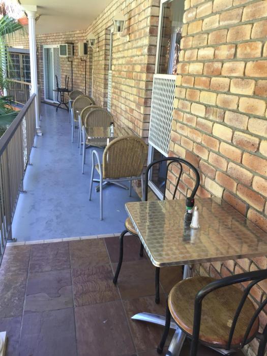 coomera