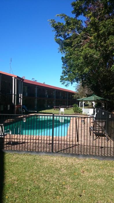 coomera