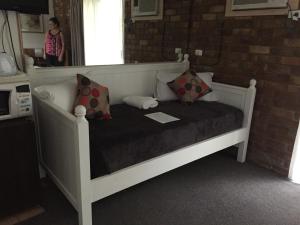 coomera