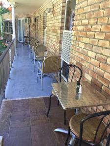 coomera