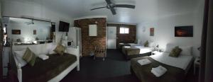 coomera