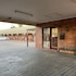philadelphia motor inn echuca