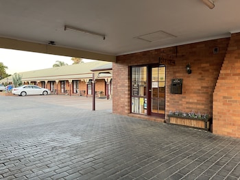 philadelphia motor inn echuca