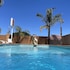 philadelphia motor inn echuca