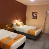 philadelphia motor inn echuca