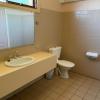 philadelphia motor inn echuca