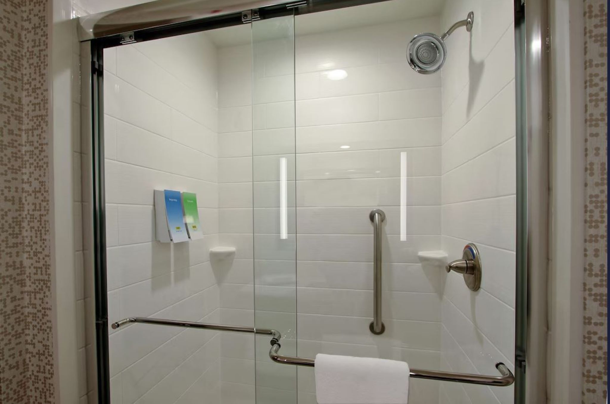 holiday inn express hotel and suites port arthur by ihg
