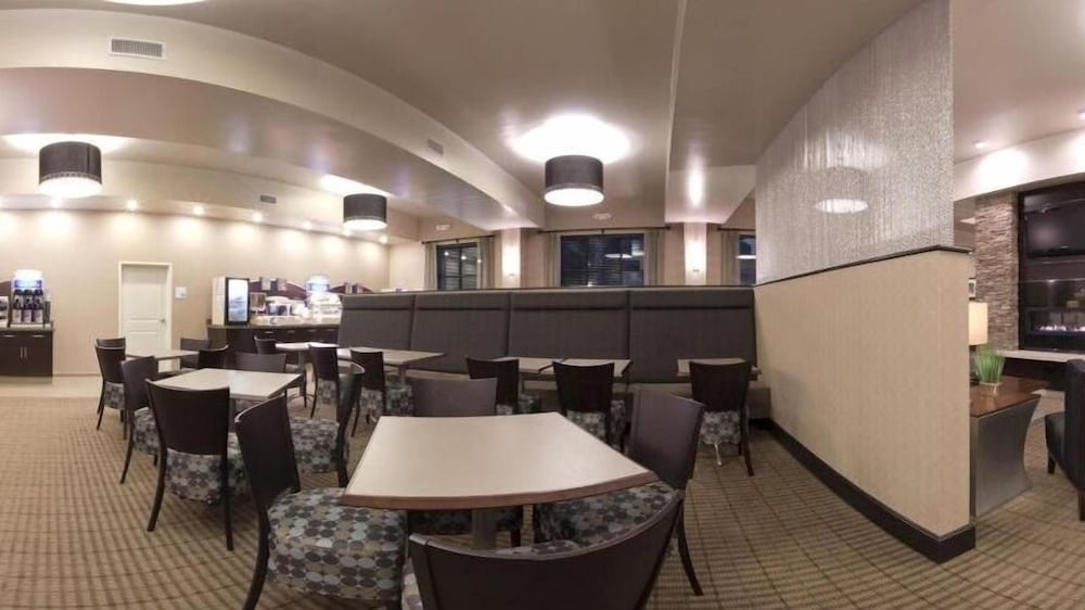 holiday inn express hotel and suites port arthur by ihg