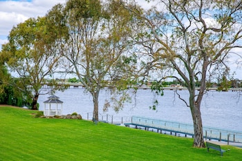 clubmulwala resort