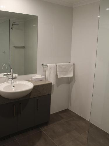 clubmulwala resort