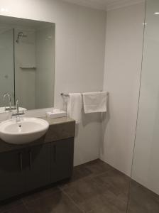 Clubmulwala Resort,Mulwala>>Corowa,4 star