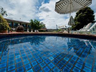 Clubmulwala Resort,Mulwala>>Corowa,4 star