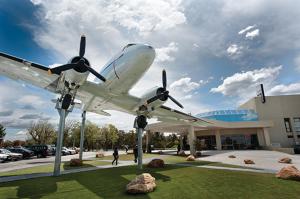 Clubmulwala Resort,Mulwala>>Corowa,4 star