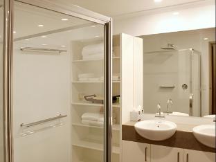 clubmulwala resort