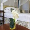 hacklewood hill country house