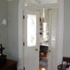 hacklewood hill country house