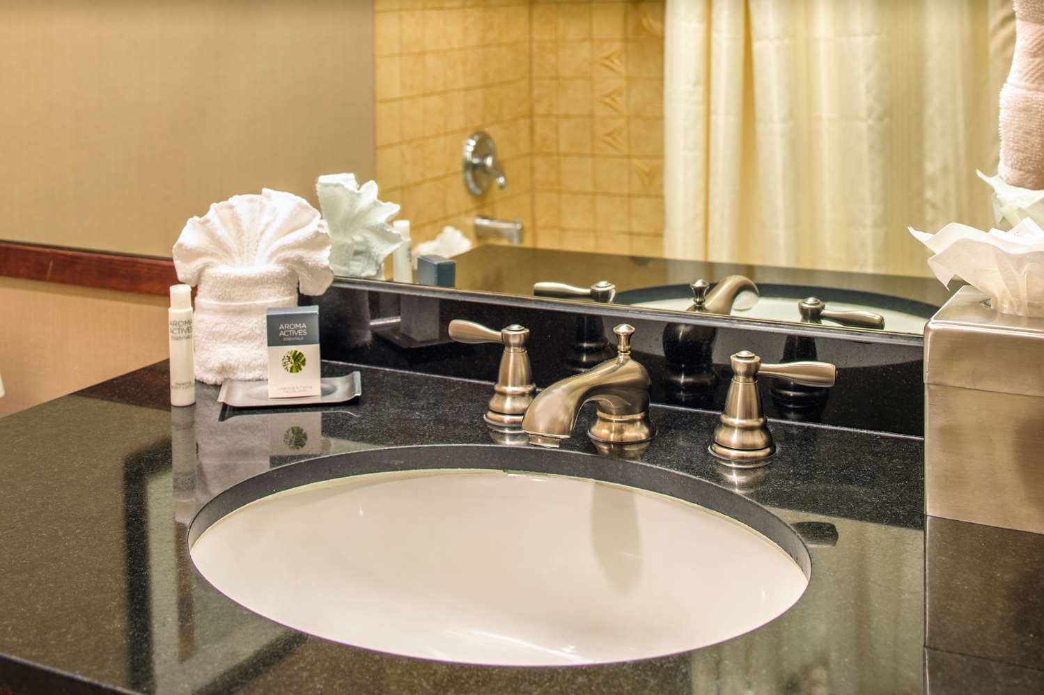 doubletree by hilton hotel portland