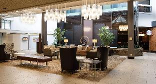 doubletree by hilton hotel portland