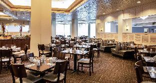 doubletree by hilton hotel portland