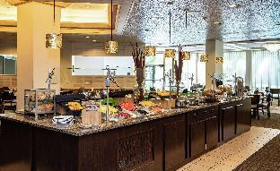 doubletree by hilton hotel portland