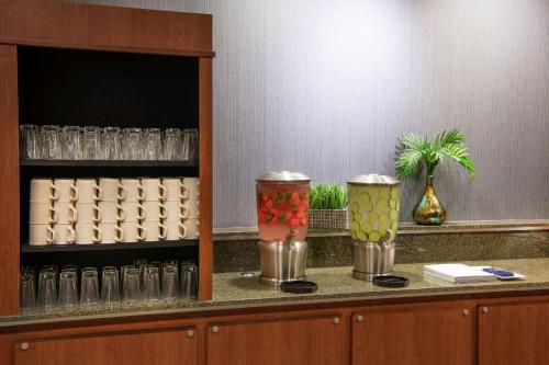 doubletree by hilton hotel portland