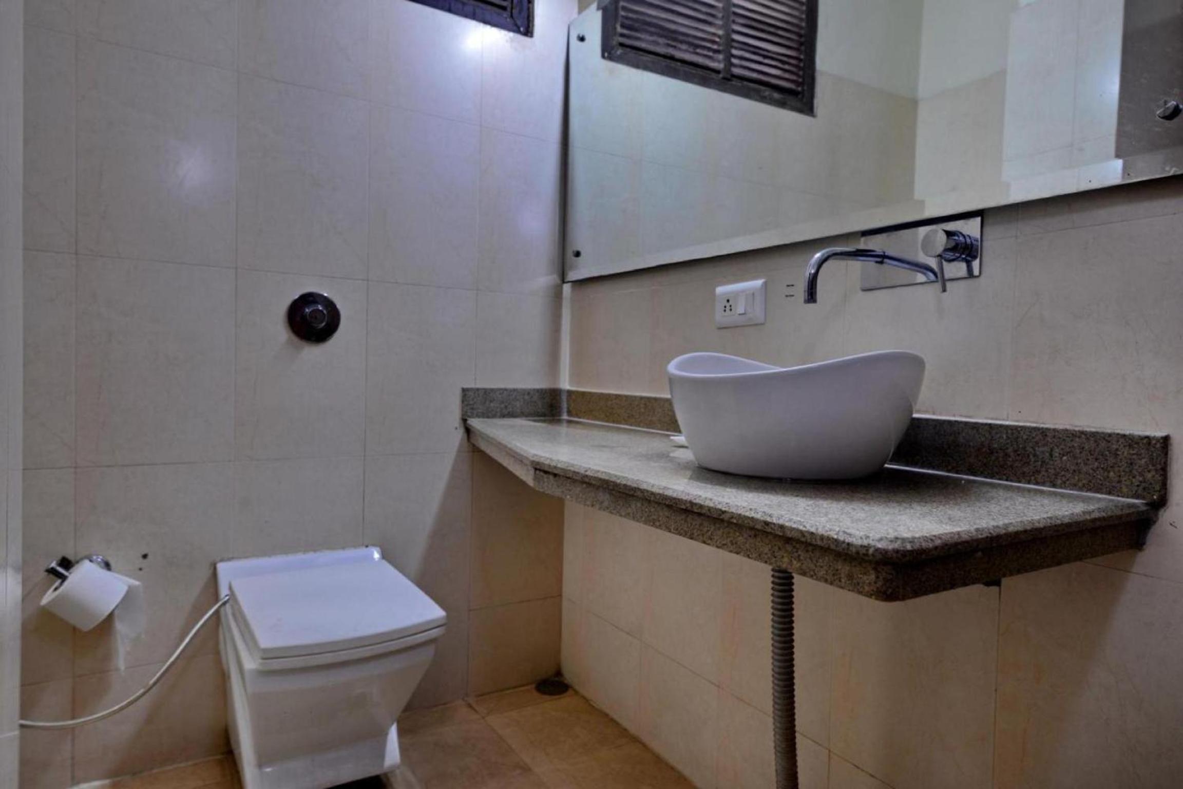 hotel diamond inn
