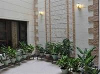 hotel diamond inn