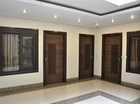 hotel diamond inn