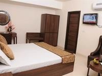 hotel diamond inn