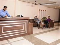 hotel diamond inn