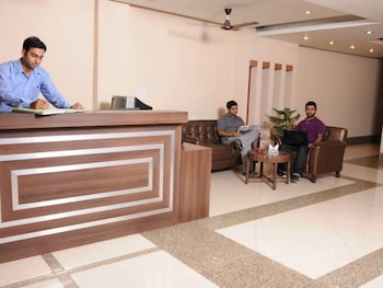 hotel diamond inn
