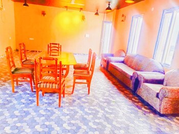 Luxury Resort Kingfisher,India>>Gurugram,0 star