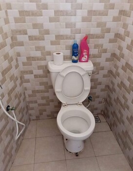 bamburi furnished apartments