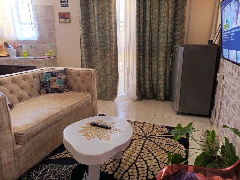 bamburi furnished apartments