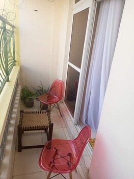 bamburi furnished apartments