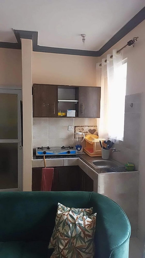 bamburi furnished apartments