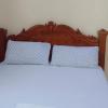 bamburi furnished apartments