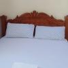 bamburi furnished apartments
