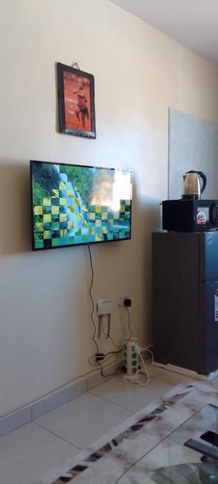 bamburi furnished apartments