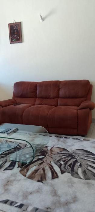 bamburi furnished apartments