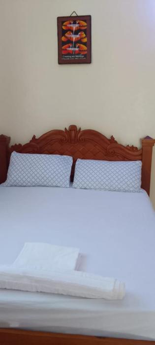 bamburi furnished apartments