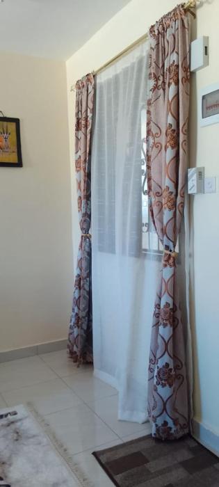 bamburi furnished apartments