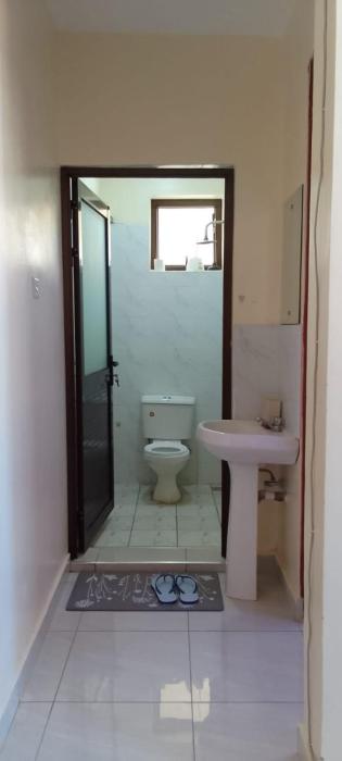 bamburi furnished apartments