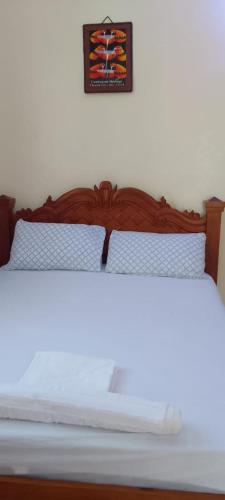 bamburi furnished apartments